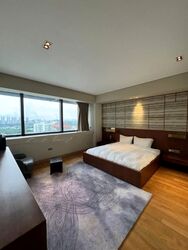 Hana (D10), Condominium #610707481